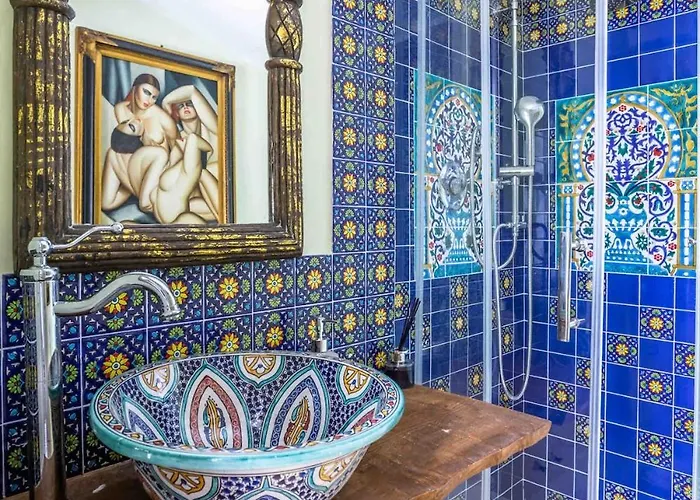 Golden Pagoda -new Luxurious Apartamento Roma